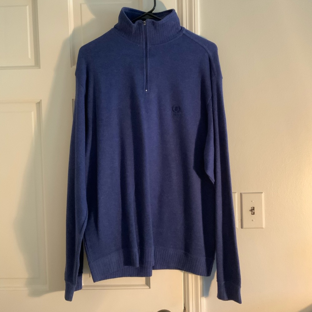 IZOD Sweater